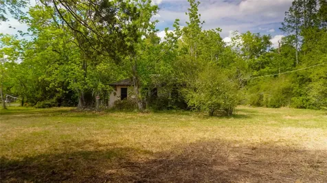 36507 36507 Pratt Siding Road Callahan FL 32011