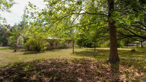 36507 36507 Pratt Siding Road Callahan FL 32011
