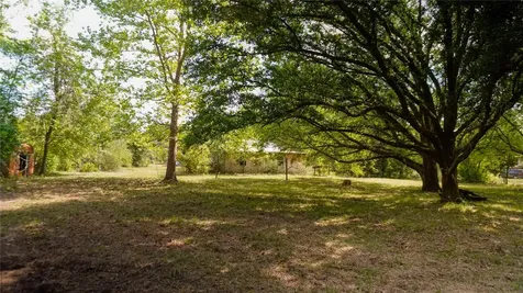 36507 36507 Pratt Siding Road Callahan FL 32011