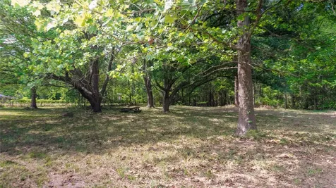 36507 36507 Pratt Siding Road Callahan FL 32011