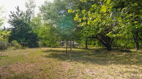 36507 36507 Pratt Siding Road Callahan FL 32011