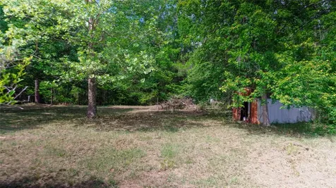 36507 36507 Pratt Siding Road Callahan FL 32011