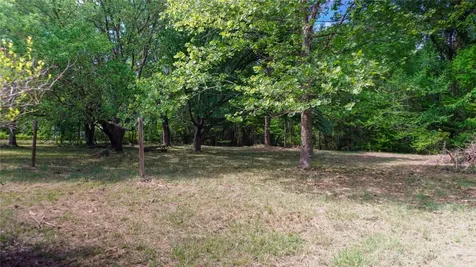 36507 36507 Pratt Siding Road Callahan FL 32011