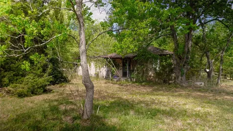 36507 36507 Pratt Siding Road Callahan FL 32011