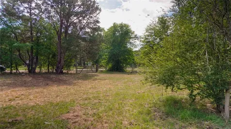 36507 36507 Pratt Siding Road Callahan FL 32011