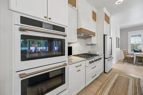 2957 Riverbend Walk Fernandina Beach FL 32034