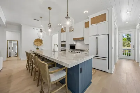 2957 Riverbend Walk Fernandina Beach FL 32034
