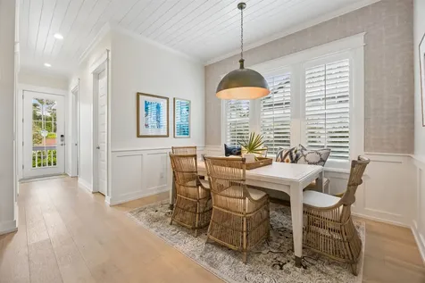 2957 Riverbend Walk Fernandina Beach FL 32034