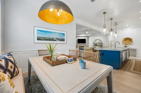 2957 Riverbend Walk Fernandina Beach FL 32034