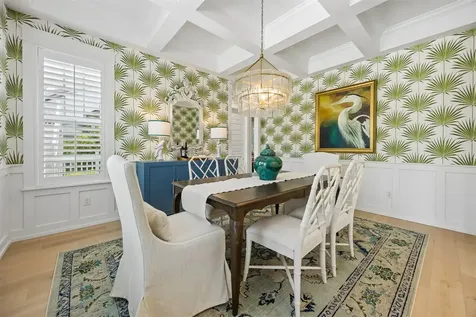 2957 Riverbend Walk Fernandina Beach FL 32034