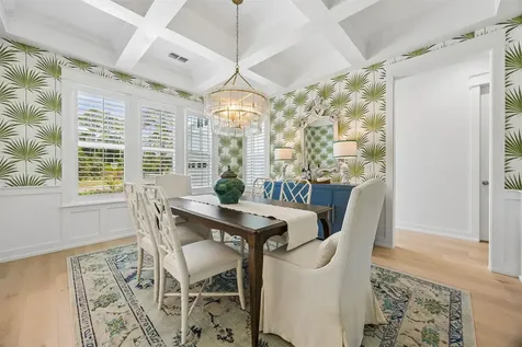 2957 Riverbend Walk Fernandina Beach FL 32034