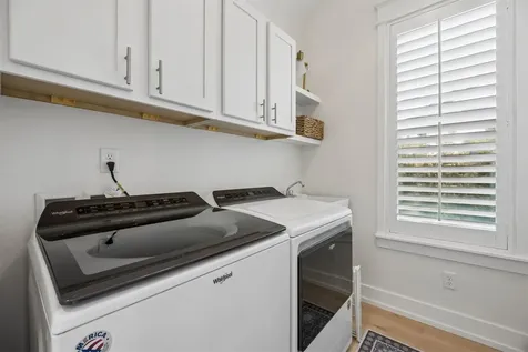 2957 Riverbend Walk Fernandina Beach FL 32034