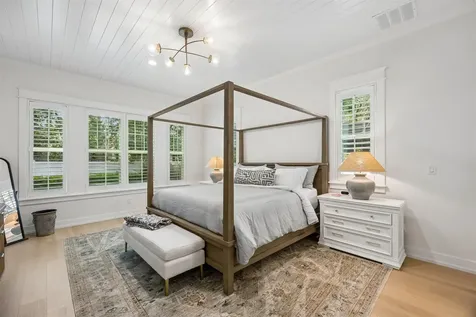 2957 Riverbend Walk Fernandina Beach FL 32034