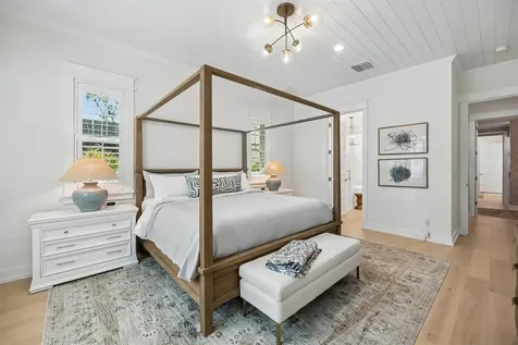 2957 Riverbend Walk Fernandina Beach FL 32034