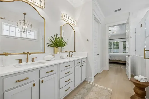 2957 Riverbend Walk Fernandina Beach FL 32034
