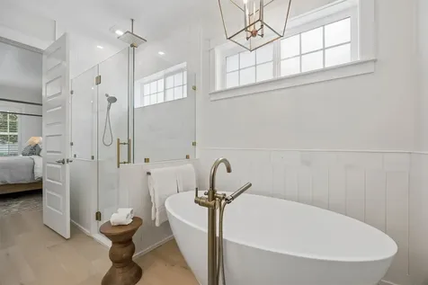 2957 Riverbend Walk Fernandina Beach FL 32034