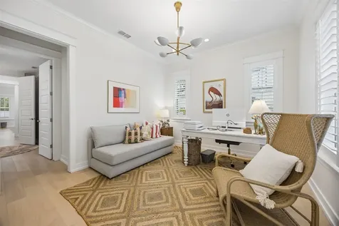 2957 Riverbend Walk Fernandina Beach FL 32034