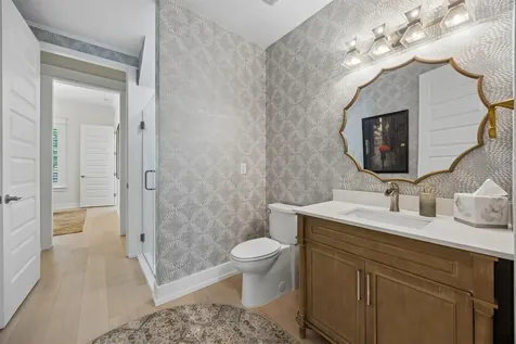 2957 Riverbend Walk Fernandina Beach FL 32034