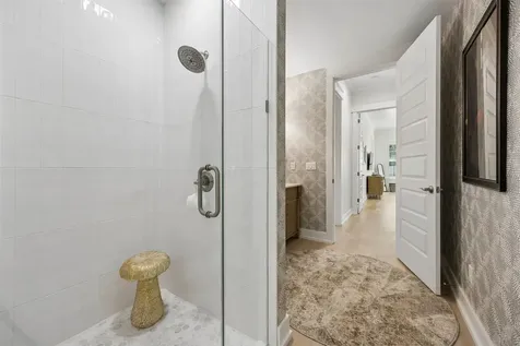 2957 Riverbend Walk Fernandina Beach FL 32034
