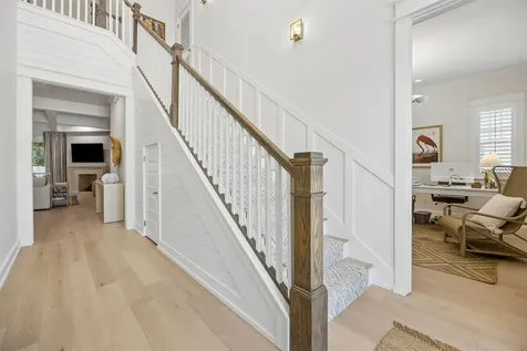 2957 Riverbend Walk Fernandina Beach FL 32034