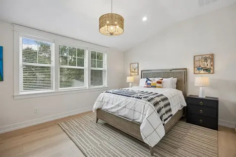 2957 Riverbend Walk Fernandina Beach FL 32034