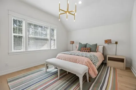2957 Riverbend Walk Fernandina Beach FL 32034