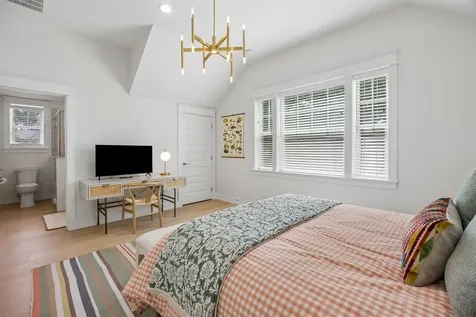 2957 Riverbend Walk Fernandina Beach FL 32034