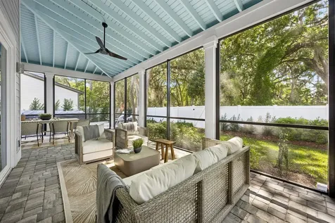 2957 Riverbend Walk Fernandina Beach FL 32034