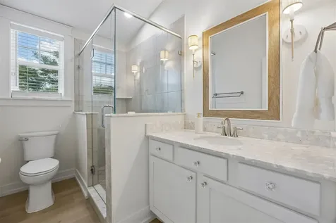 2957 Riverbend Walk Fernandina Beach FL 32034