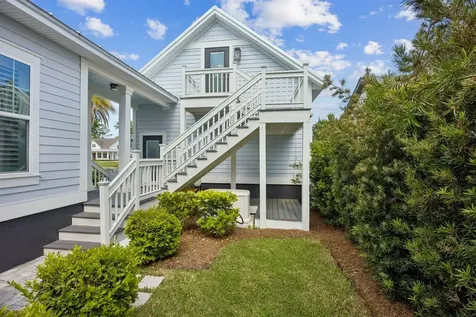 2957 Riverbend Walk Fernandina Beach FL 32034