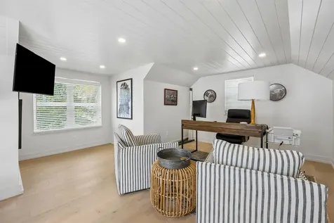 2957 Riverbend Walk Fernandina Beach FL 32034