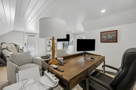 2957 Riverbend Walk Fernandina Beach FL 32034