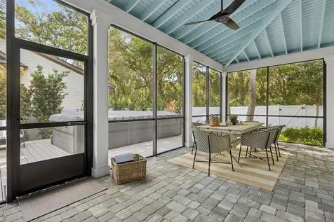 2957 Riverbend Walk Fernandina Beach FL 32034