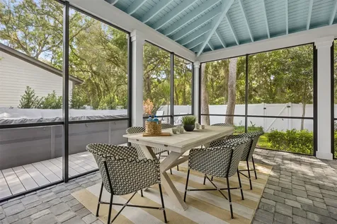 2957 Riverbend Walk Fernandina Beach FL 32034