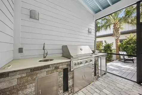 2957 Riverbend Walk Fernandina Beach FL 32034