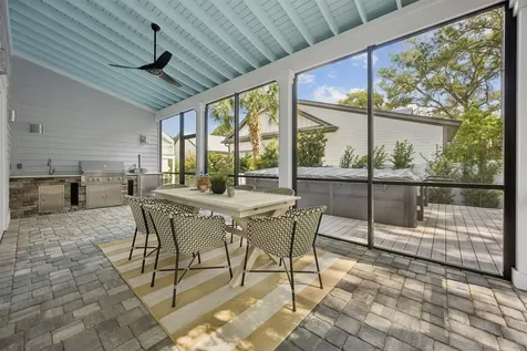 2957 Riverbend Walk Fernandina Beach FL 32034