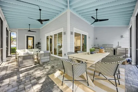 2957 Riverbend Walk Fernandina Beach FL 32034