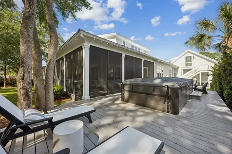 2957 Riverbend Walk Fernandina Beach FL 32034