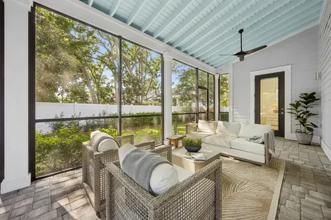 2957 Riverbend Walk Fernandina Beach FL 32034