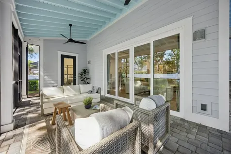 2957 Riverbend Walk Fernandina Beach FL 32034