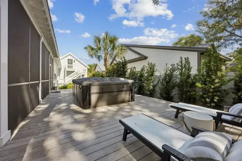 2957 Riverbend Walk Fernandina Beach FL 32034