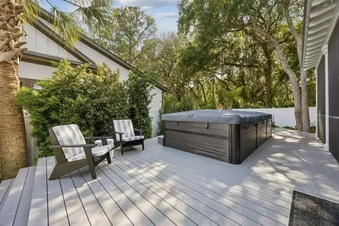 2957 Riverbend Walk Fernandina Beach FL 32034