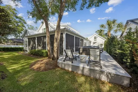 2957 Riverbend Walk Fernandina Beach FL 32034