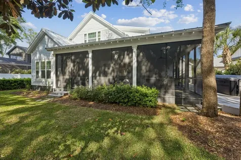 2957 Riverbend Walk Fernandina Beach FL 32034