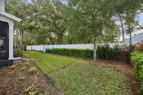 2957 Riverbend Walk Fernandina Beach FL 32034
