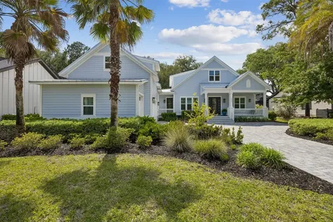 2957 Riverbend Walk Fernandina Beach FL 32034