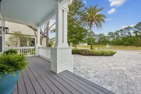 2957 Riverbend Walk Fernandina Beach FL 32034