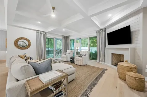 2957 Riverbend Walk Fernandina Beach FL 32034