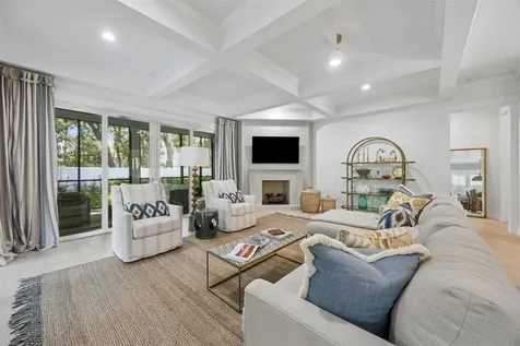 2957 Riverbend Walk Fernandina Beach FL 32034