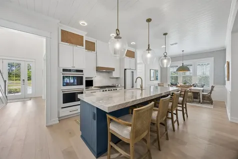 2957 Riverbend Walk Fernandina Beach FL 32034